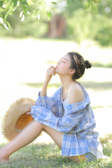 粗暴调教玩弄NP高H小说