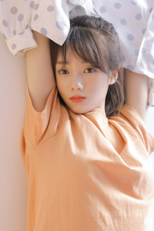 美国暴躁女RAPPER